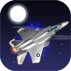Subway Jet Attack APK