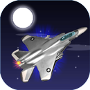 Subway Jet Attack APK
