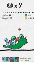 Raising Snail screenshot 1