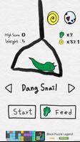 Raising Snail ภาพหน้าจอ 2