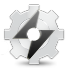 Flash Utility أيقونة