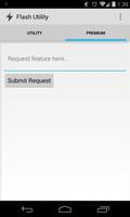 Flash Utility Ekran Görüntüsü 3