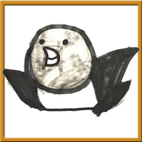 ”흥부놀부 외전 : 제비박씨 원정대