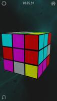 SPEEDCUBER imagem de tela 3