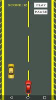 Car Escaper Game screenshot 3