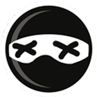 Blind Ninja icône