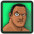 Rampage: The Rock APK