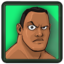 Rampage APK