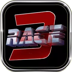 Race: 3 The Game