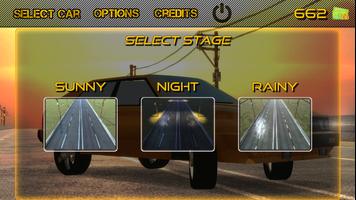 Race: 3 The Game imagem de tela 2