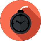 Time Bomb ikona