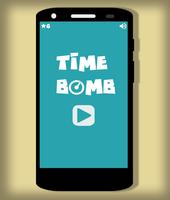 Time Bomb 截图 1