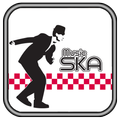 SKA music
