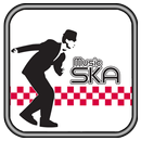 SKA music APK