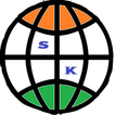 SK Browser