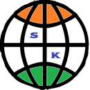 SK Browser APK