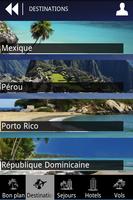 Vacances 360 screenshot 2
