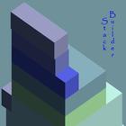 Stack Builder আইকন