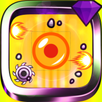 FALL APK
