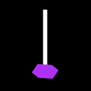 Neon APK