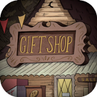 Gift Shop أيقونة