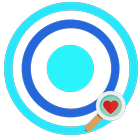 Chat SKOUT Meet people Guide icon