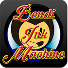 Bendy Ink Machine Best Song icon
