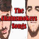 The Chainsmokers Paris Lyrics APK