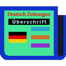 German Newspapers APK