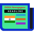 Indian Newspapers APK