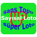 Milli Piyango Loto Sonuçları APK