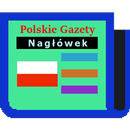 Polish Newspapers APK