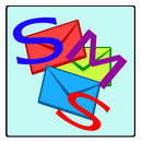 Sms Block, Hide and Auto Clear APK