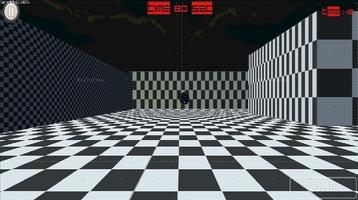 FPS Maze puzzle 3D capture d'écran 2