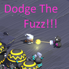 Dodge the Fuzz icon