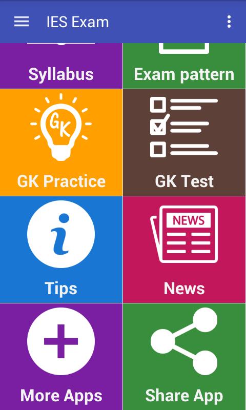 ies exam Ies 2018: upsc has announced ies result of preliminary exam on february 17 ies 2018 main exam will be held on july 1 check here ies result 2018 of preliminary exam. ies exam Ies 2018: upsc has announced ies result of preliminary exam on february 17 ies 2018 main exam will be held on july 1 check here ies result 2018 of preliminary exam.