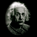 Einstein Quotes APK