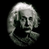 آیکون‌ Einstein Quotes