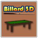 Billard 3D APK