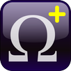 Ohm's Law PLUS APK