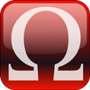 Ohm's Law Easy APK