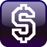 AdMob डैशबोर्ड