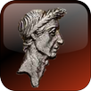 Caesar's Cipher / ROT-Cypher APK