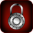 Hintdecoder for Geocaching APK