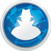 Incognito Private Browser APK
