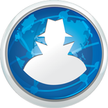 INCOgnito Private Safe Browser