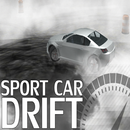 Спортивный автомобиль Drift 3D APK