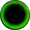 Zelaser APK