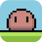 Slimey Jump icon