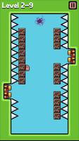 Slimey Jump Screenshot 1